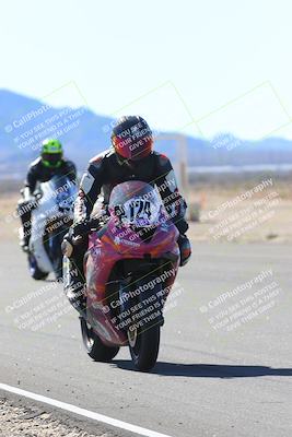 media/Feb-26-2023-CVMA (Sun) [[c890c6e7db]]/Race 11 Supersport Middleweight Shootout/